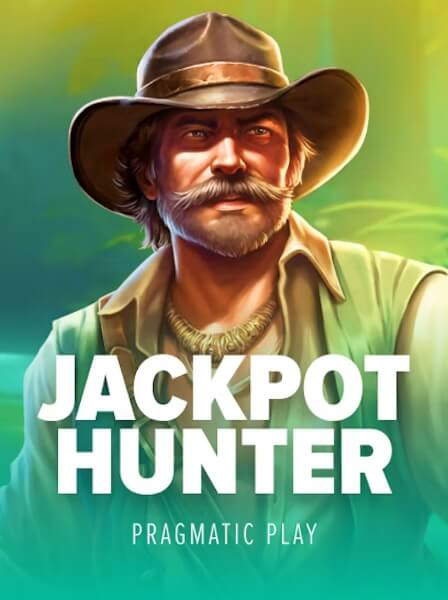 Navigating LiveBet Casino\