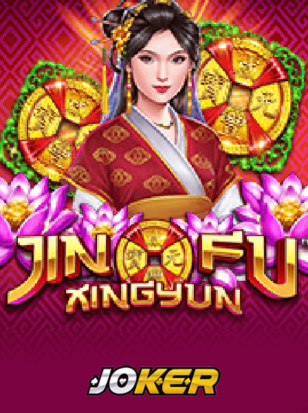 TapBet Casino: Where Players Enjoy Safe and Secure Gaming
