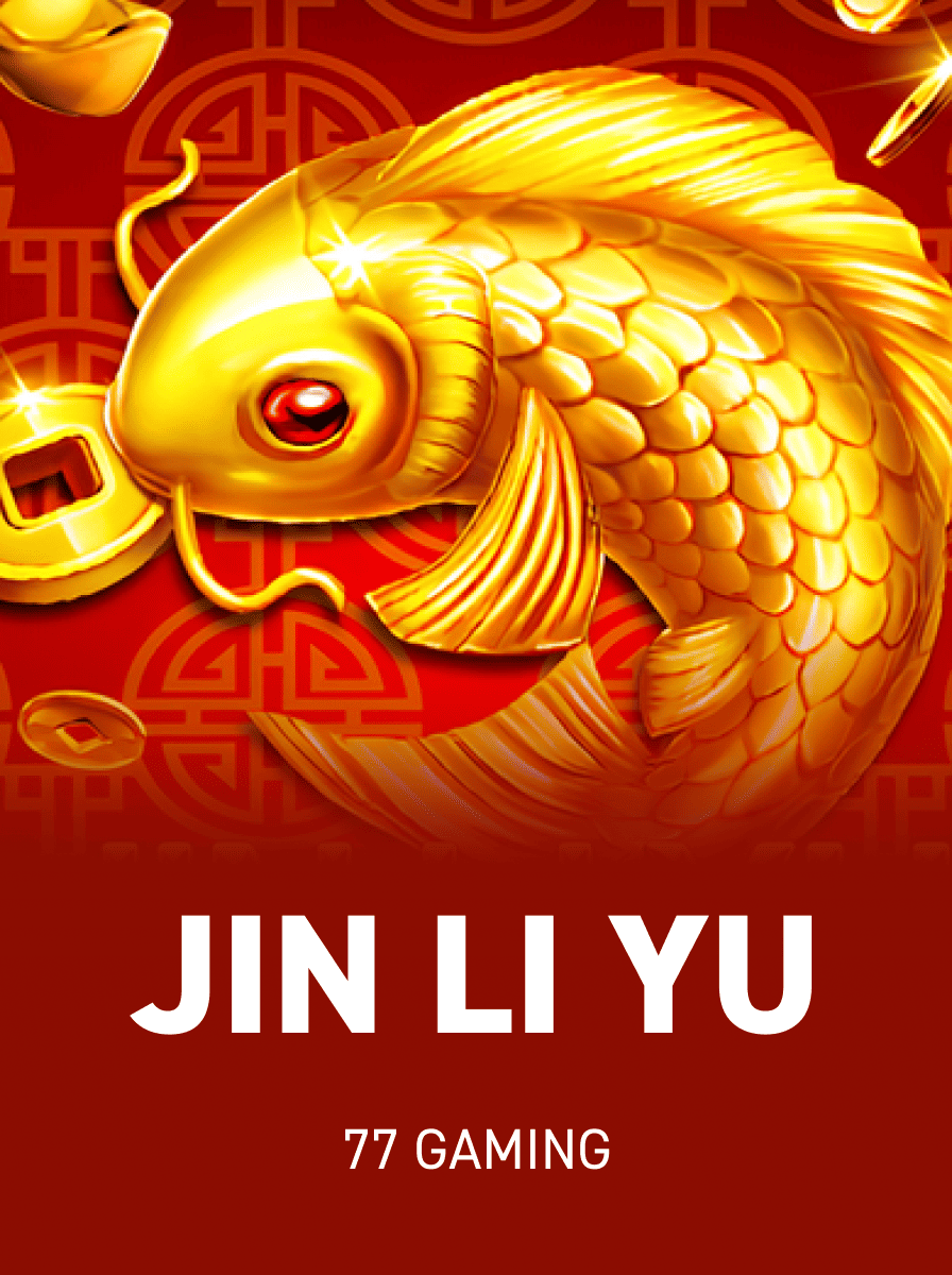 Khuyến Mãi Casino: Nhận Ngay Thưởng Lần Đầu Khi Đăng Ký