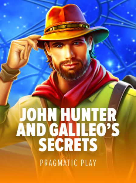 Unleash Your Luck with VegasHero\