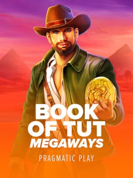 JackpotCity Casino Review: Is It Worth Your Time and Money?