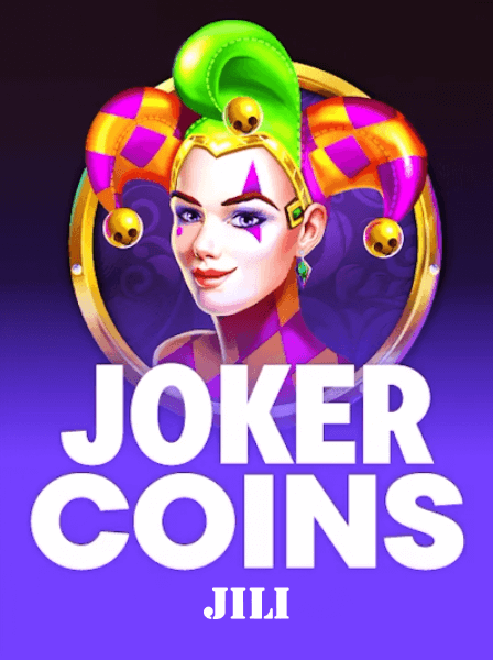 How to Maximize Your Earnings at BlockBet Casino