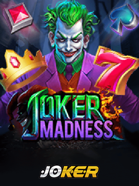 Safe Play on SlotMania: Responsible Gambling and Account Security