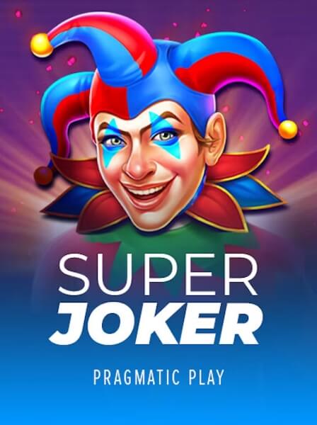 Top 5 Sân Chơi Poker Việt Nam Hấp Dẫn Nhất Hiện Nay