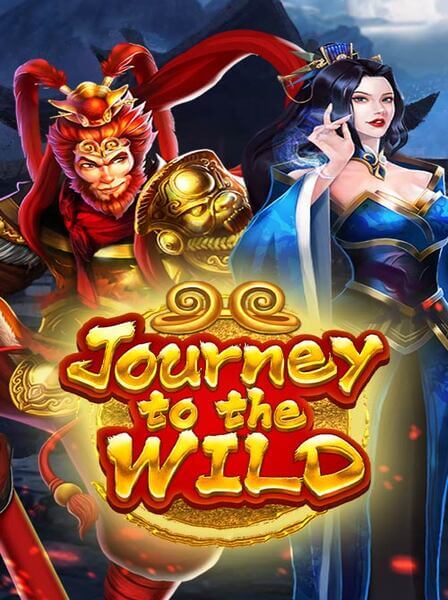 Understanding the Economic Impact of MetaVerse Casinos