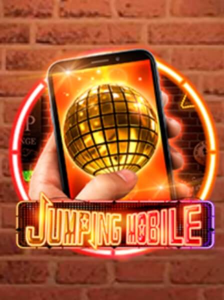 Unveiling the Secrets Behind FruitMachine Pro’s Popularity