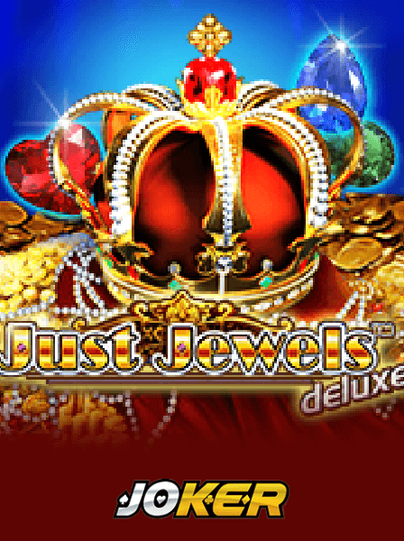 LuxBet Casino: Your Gateway to Thrilling Online Betting