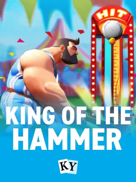 Join the Thrills of ArcadeBet Casino and Win Big