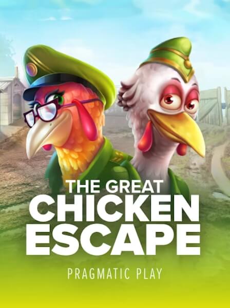 ScratchCard Pro: Ultimate Guide to Designing Scratch-Off Experiences