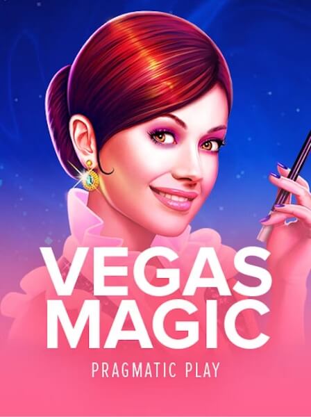 Exploring the Thrills of ReelSpin Casino Gaming Experience