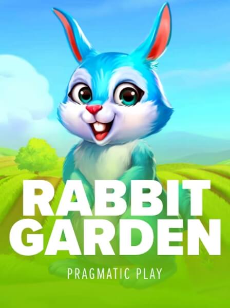 Hướng Dẫn Chơi Game Bài Đổi Thưởng Đơn Giản Cho Người Mới