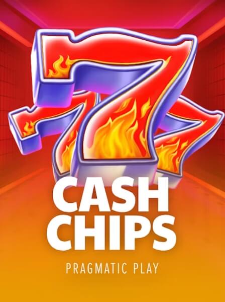 Why SlotV Palace is the Ultimate Destination for Casino Lovers
