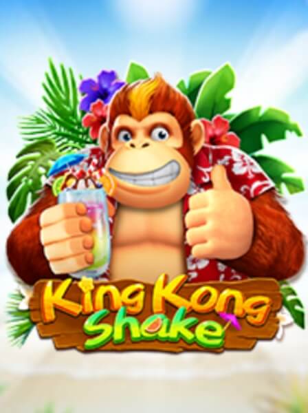Casino Trực Tuyến: Xu Hướng Chơi Game Mới Nhất Hiện Nay