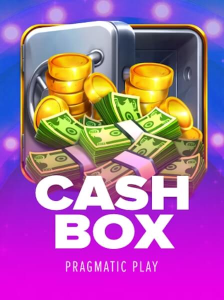 What Sets MegaSlots Hub Apart from Other Online Casinos?