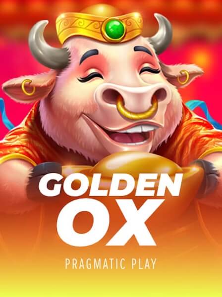 Xổ Số Online: Cách chơi và chiến thắng dễ dàng