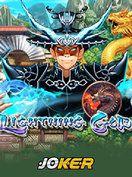 Tổng Hợp Các Khuyến Mãi Casino Đáng Chú Ý Trong Năm