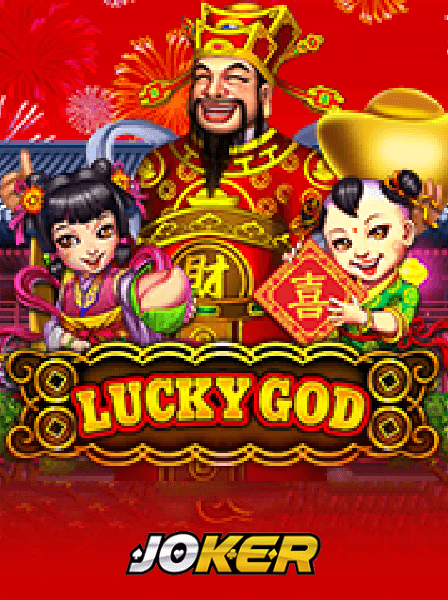 Top 5 Casino Trực Tuyến Đáng Tin Cậy Năm 2023