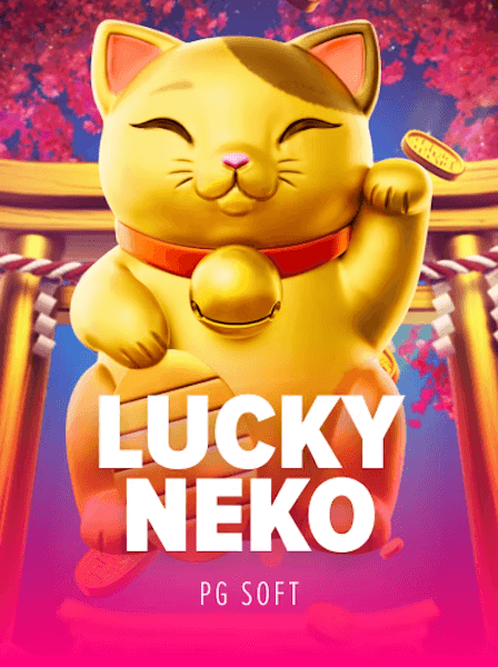 Những giải đấu Poker Việt Nam không thể bỏ lỡ trong năm 2023