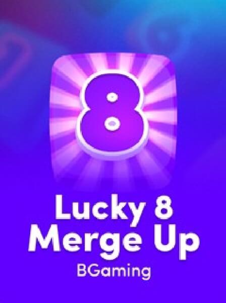 ChipStack Poker Central ra mắt tính năng chơi bài mới