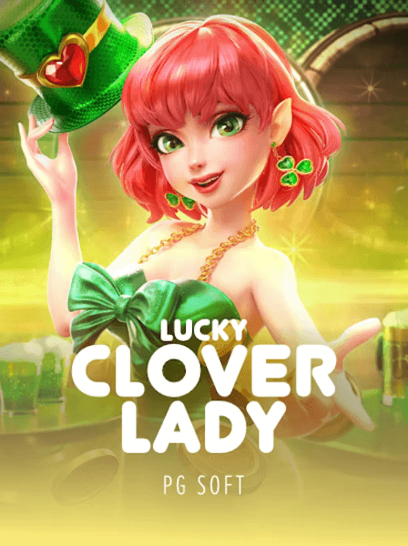 Khuyến Mãi Casino: Giảm giá lớn cho tất cả trò chơi