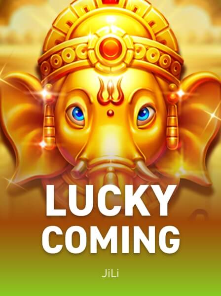 Unlock Big Wins with ScoreBet\