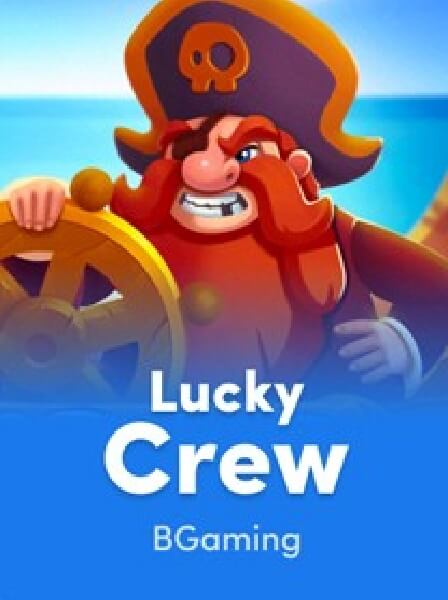 How Randomness Works in FruitMachine Pro: RNG Explained