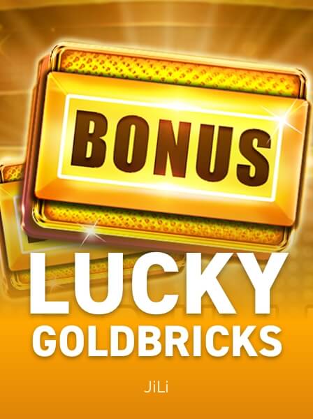Top Tips for Winning Big at WheelSpin Casino