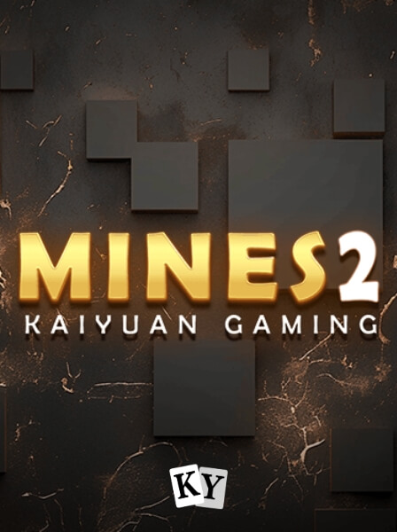 Hướng Dẫn Chơi Game Bài Đổi Thưởng Dễ Dàng Cho Người Mới