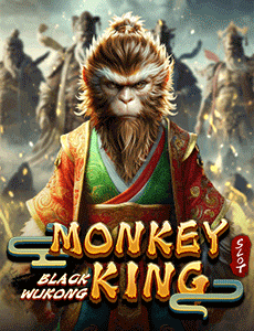 Top Games to Play at 21Club Casino for Maximum Fun