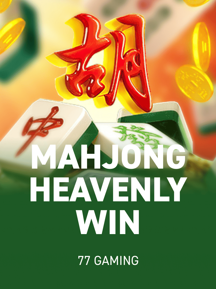 How to Master FruitMachine Pro and Win Big Today