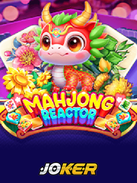 Khám phá những bí mật của Slot Game Online hấp dẫn