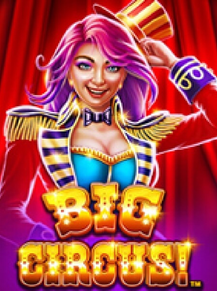 EliteTable Casino: Discover the Thrill of Online Gaming Today