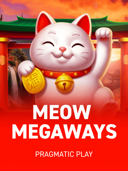New Features Launched This Year on BingoHall Online