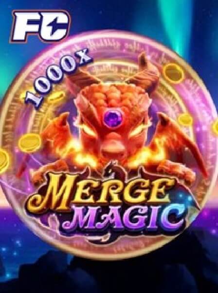 Đánh giá chi tiết về dịch vụ đào tạo tại PokerTraining Hub