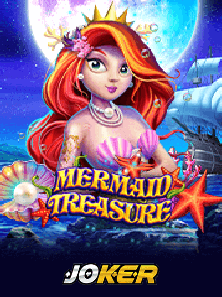 Unlock Hidden Gems Within SlotMania for Greater Rewards and Fun