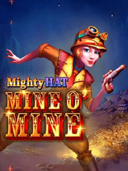 Exploring the Thrills of MultiWheel Roulette Online