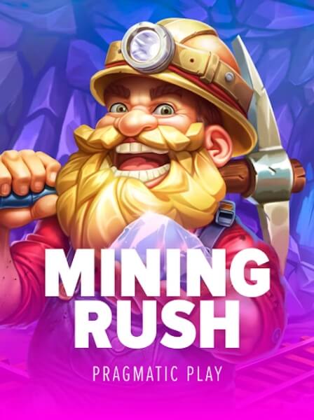 How SicBoWorld Uses Technology to Improve Player Experience