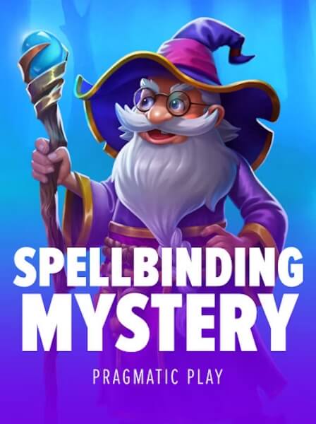 A Deep Dive into CoinSpin Casino\