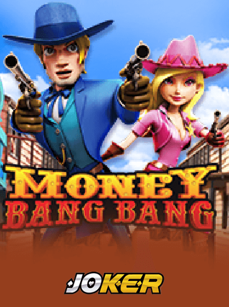 Sự phát triển mạnh mẽ của Game Bài Đổi Thưởng hiện nay