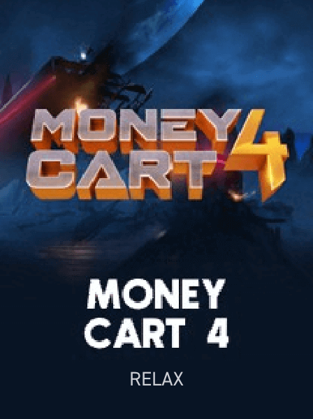 CrownBet Casino Mobile App: Features and Performance Guide