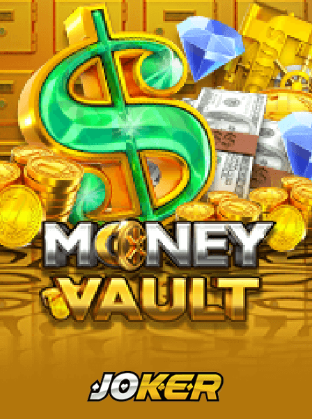 GoldenPalace: Revolutionizing the Online Gaming Experience for Players