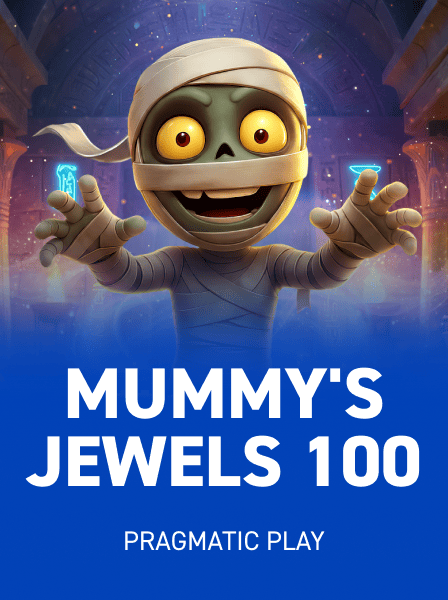 Top Slot Strategies to Win Big at JackpotCity