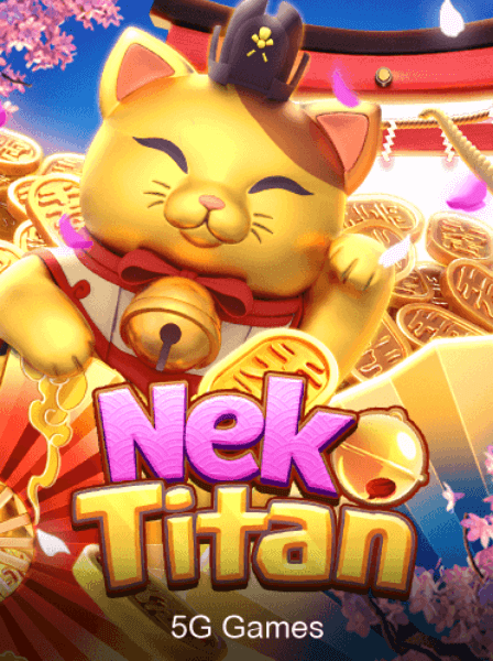 Chơi Game Bài Đổi Thưởng An Toàn Và Đảm Bảo Quyền Lợi