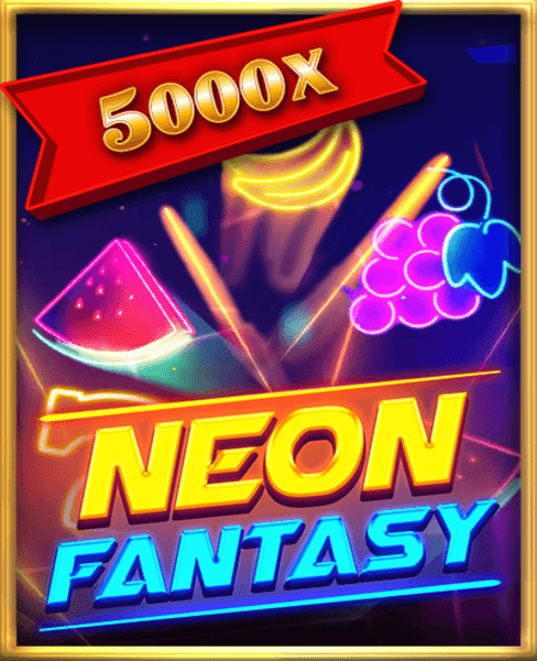 Mobile Gaming with CasinoElite: Tips for Smooth Play Anywhere
