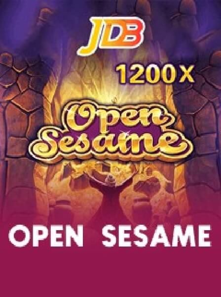 Experience the Best Casino Promotions at RealDeal Casino