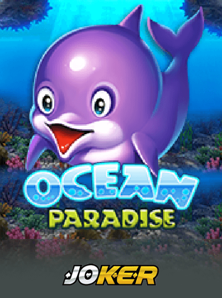 Khám Phá Thế Giới Đầy Thú Vị Của Game Bài Đổi Thưởng