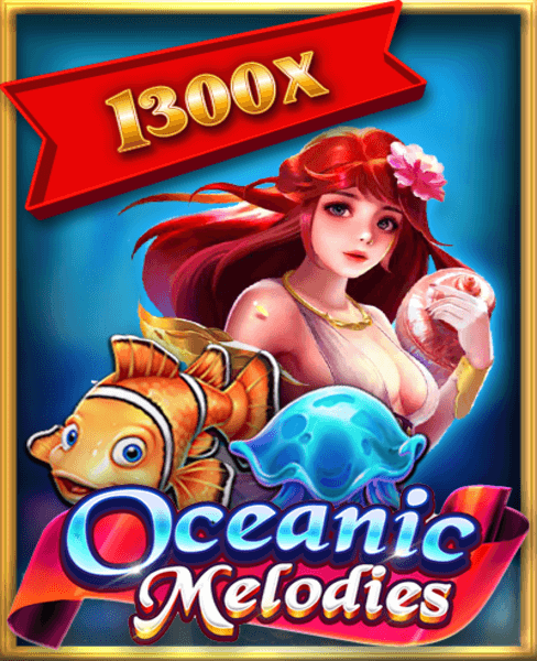 Join the Adventure at MegaWin Casino and Win Big