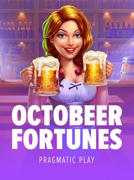 Top Strategies for Winning at DeFiPlay Casino Games