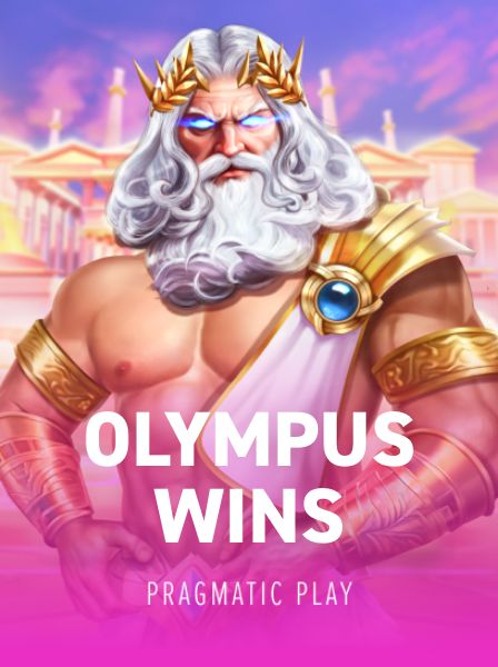 Exploring the Exciting Features of PushBet Casino Today