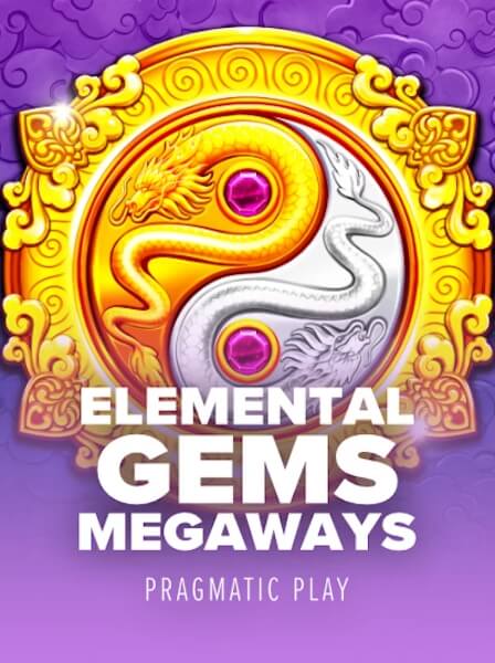 Khuyến Mãi Casino: Cơ Hội Vàng Cho Người Chơi Mới